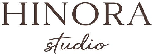 Hinora-Studio